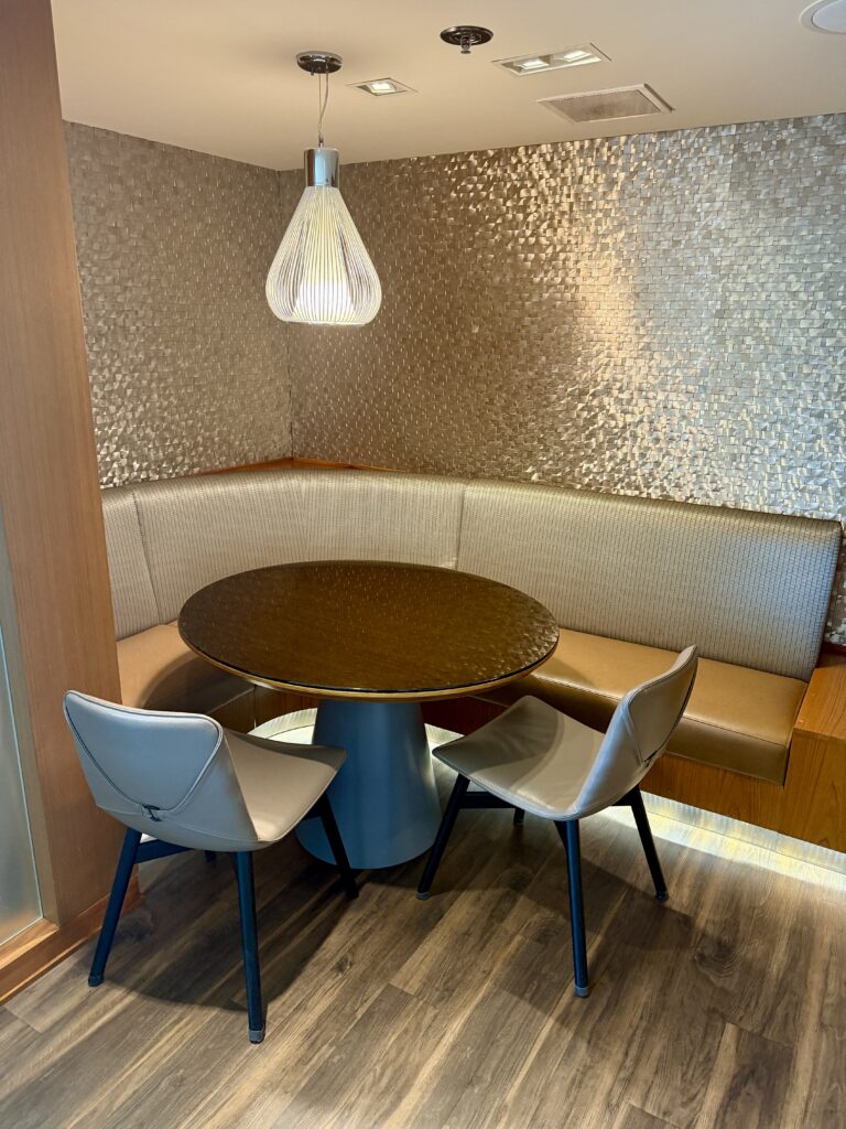 Grand Hyatt SF 33