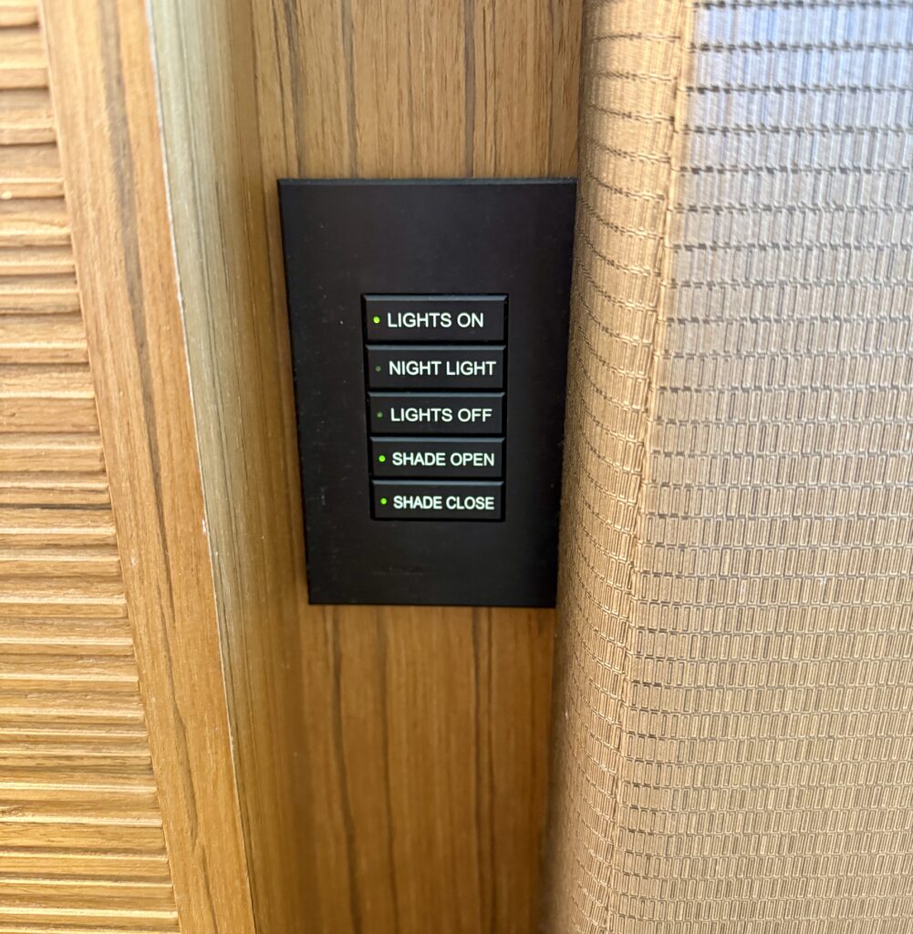 Grand Hyatt SF 27