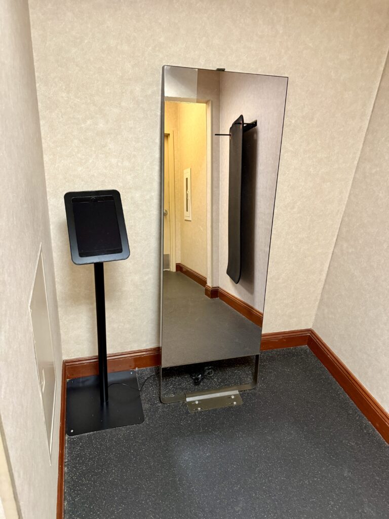 Grand Hyatt SF 56