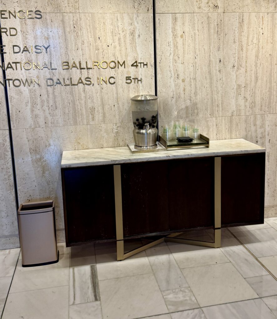 Thompson Dallas 11