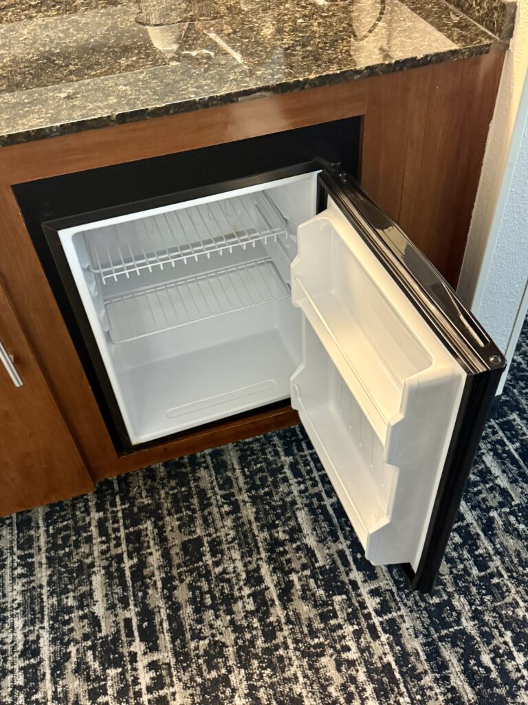 Hyatt Place Blue Ash 15