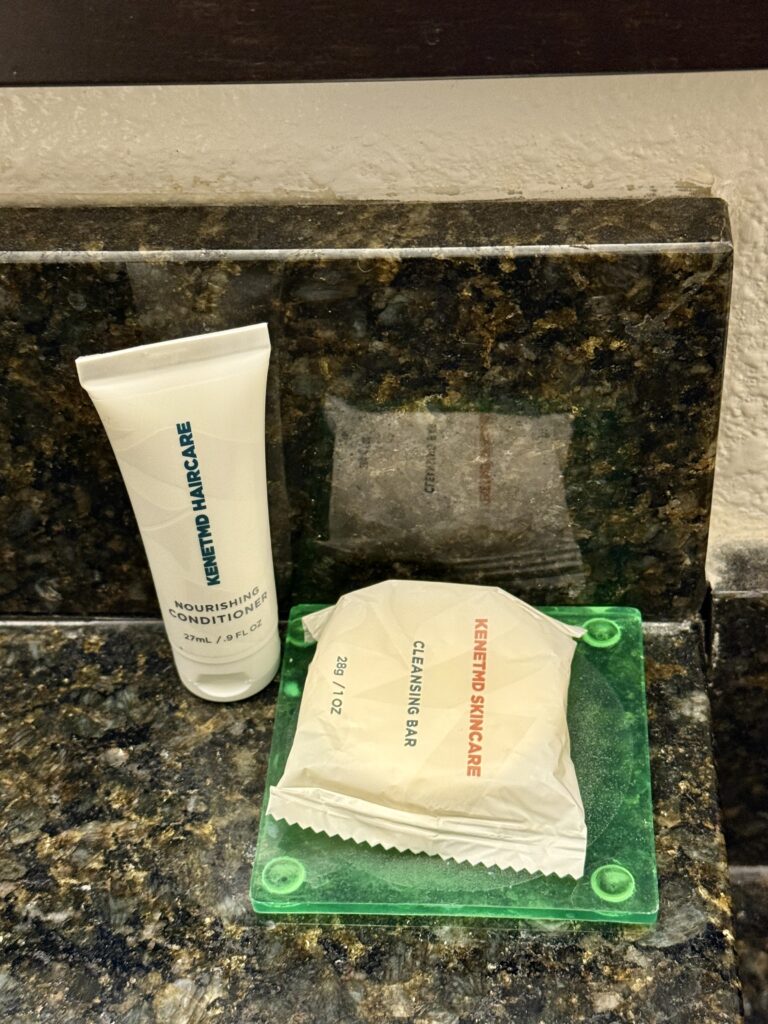 Hyatt Place Blue Ash 20
