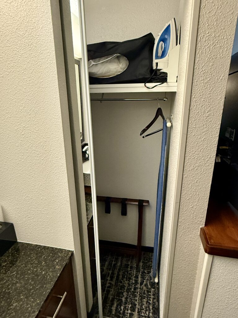 Hyatt Place Blue Ash 26