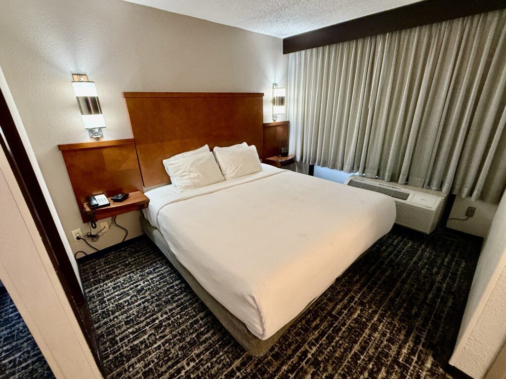 Hyatt Place Blue Ash 25