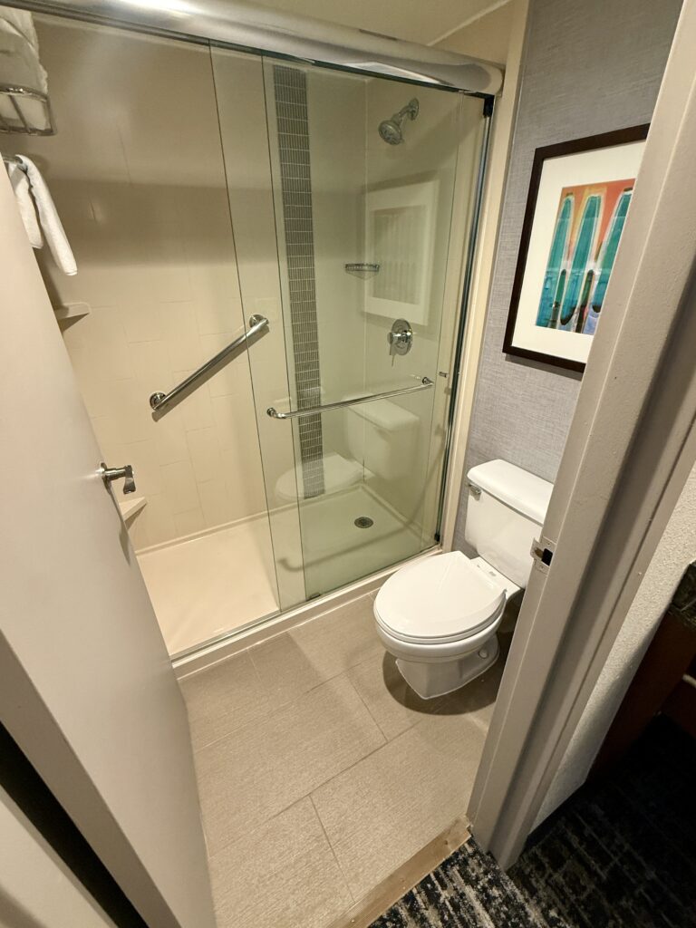 Hyatt Place Blue Ash 21