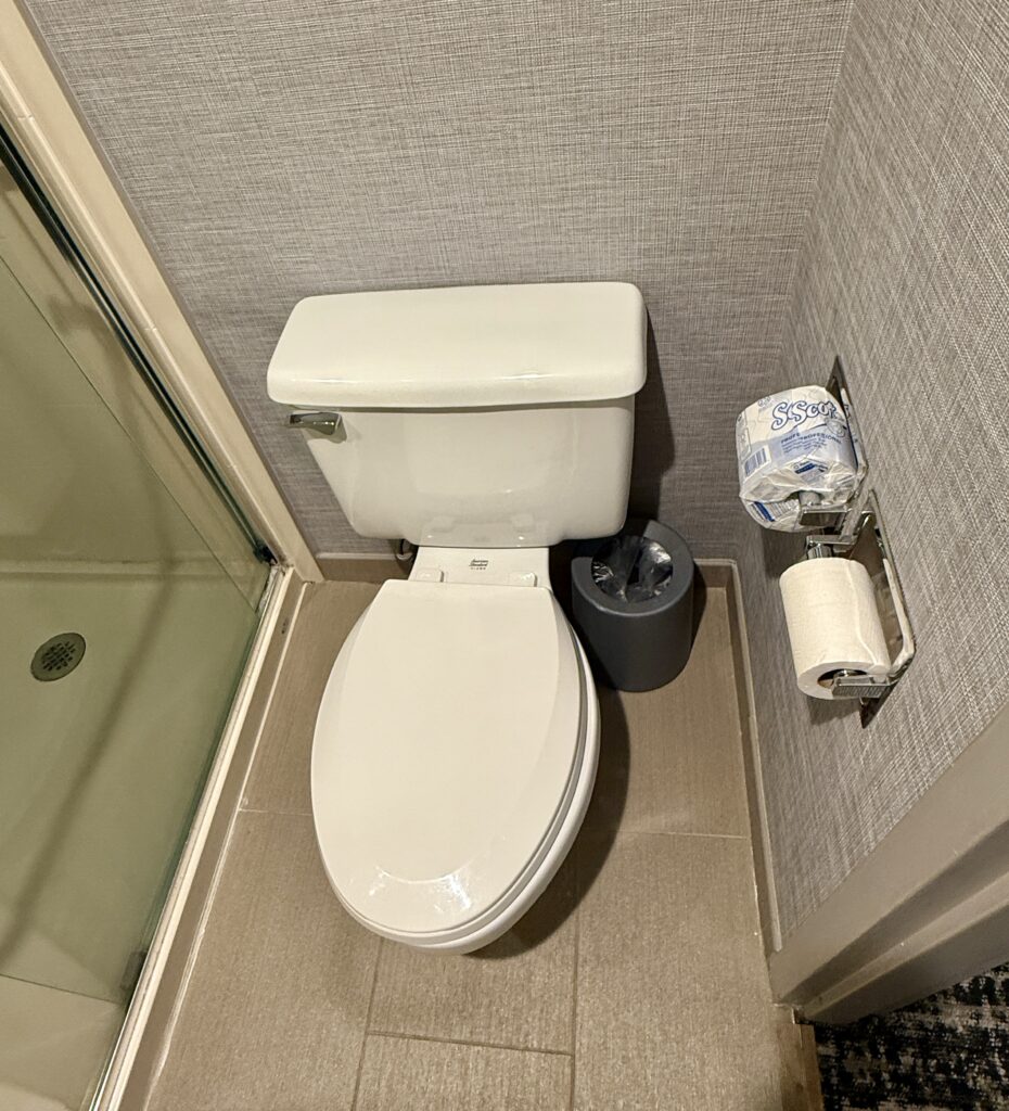 Hyatt Place Blue Ash 22