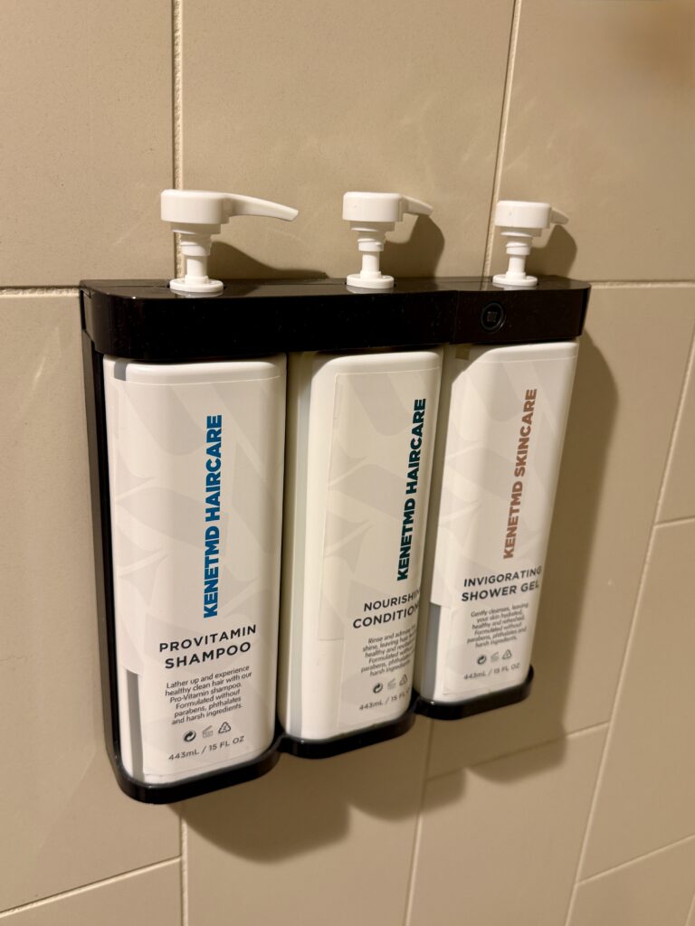 Hyatt Place Blue Ash 24