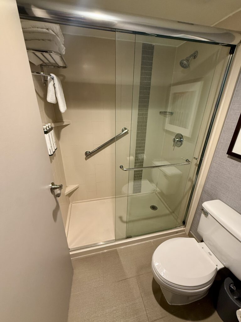 Hyatt Place Blue Ash 23
