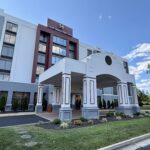 Hyatt Place Cincinnati/Blue Ash