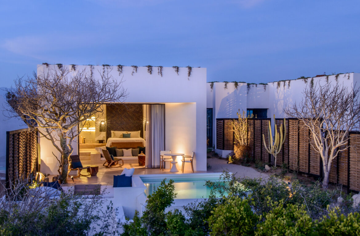 IHG-Kimpton-Mas-Olas