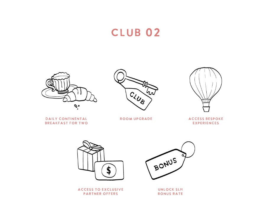 SLH Club 02
