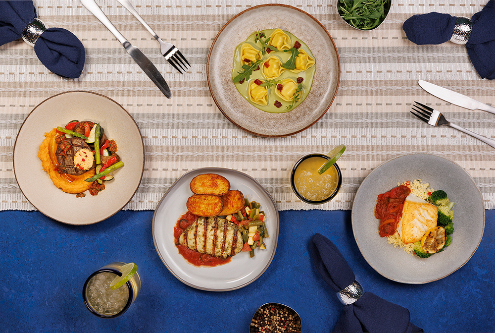 AA Dining 3