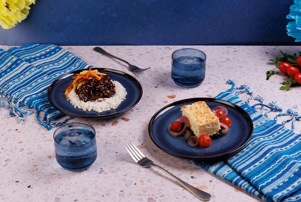AA Dining 5