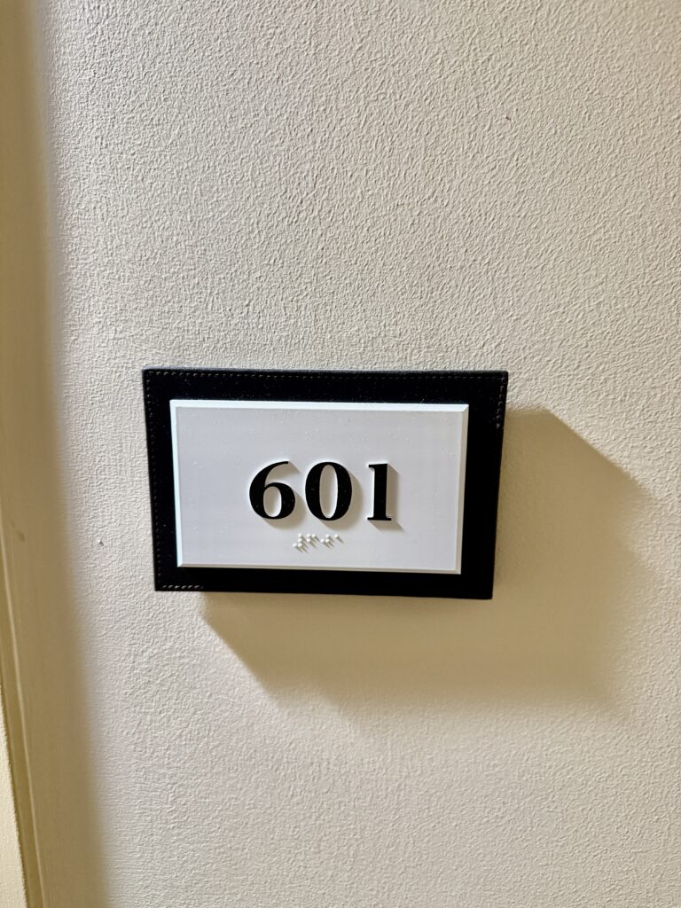 DoubleTree CVG 9