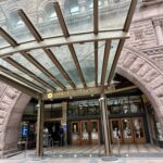 Hyatt Regency Cleveland at The Arcade
