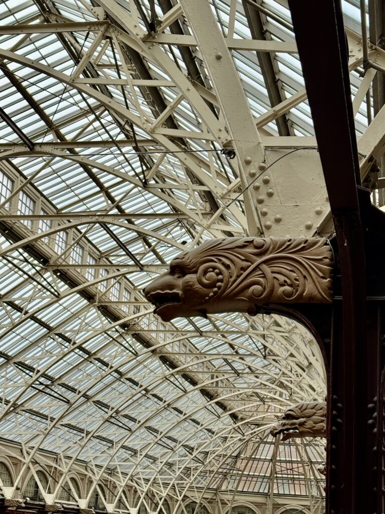 Hyatt Regency Cleveland 9