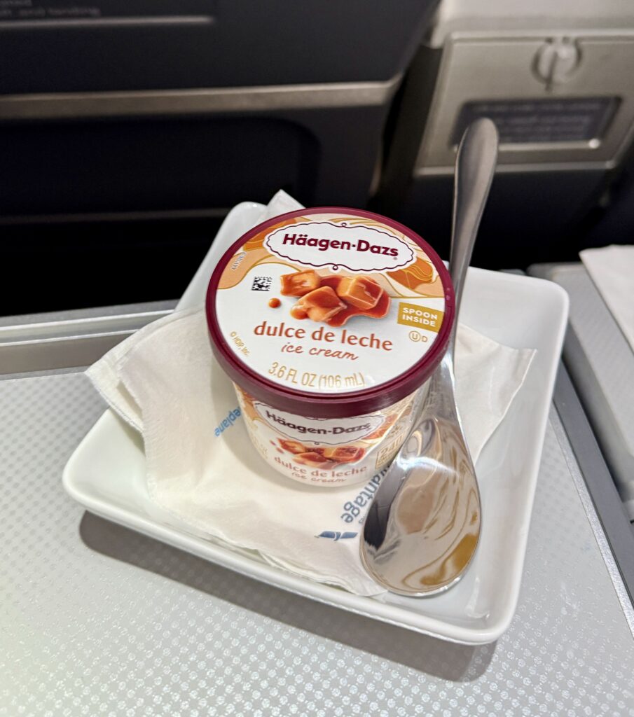 AA ORD-LAX 15