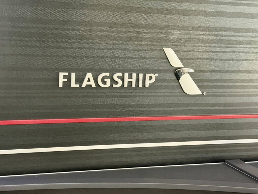 AA ORD to DFW 28