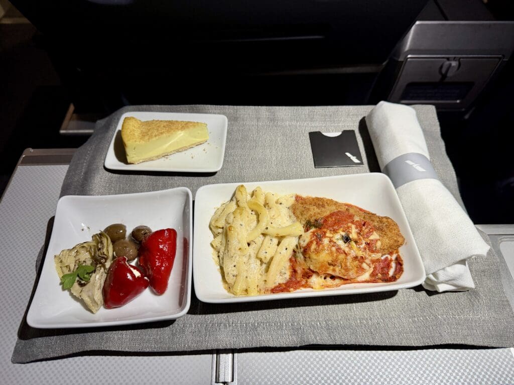 AA Chicken Parmesan 1