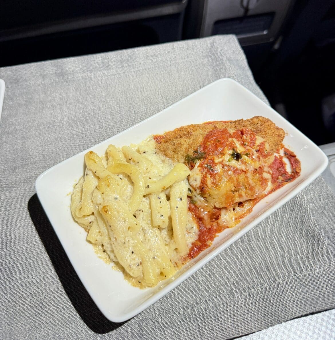 AA Chicken Parmesan 3