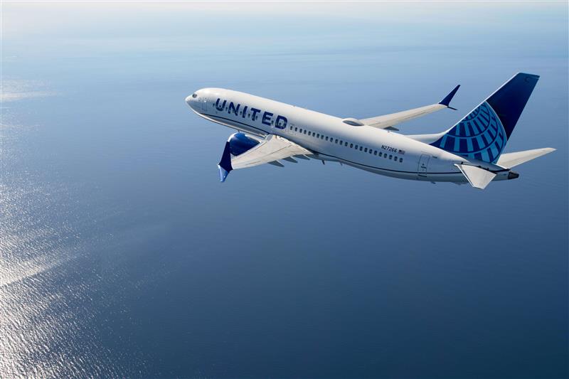 United Guam
