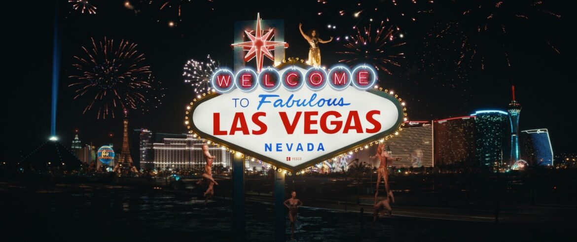 Welcome to Fabulous 2