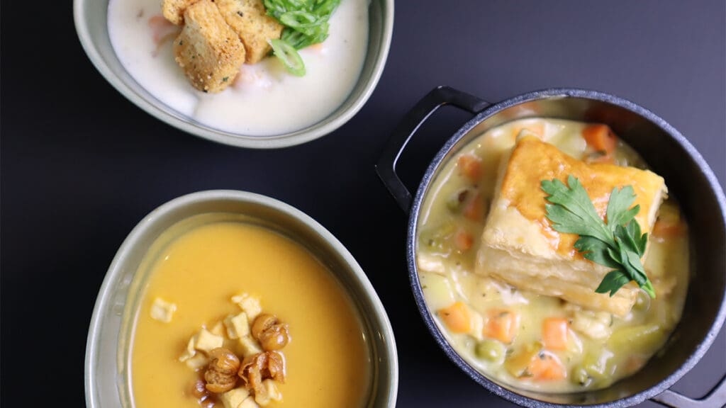 AA Fall Menu 4