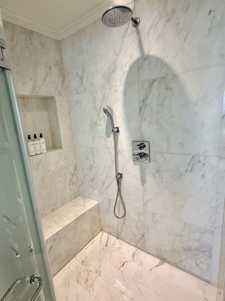 Grand Hyatt Baha Mar 40