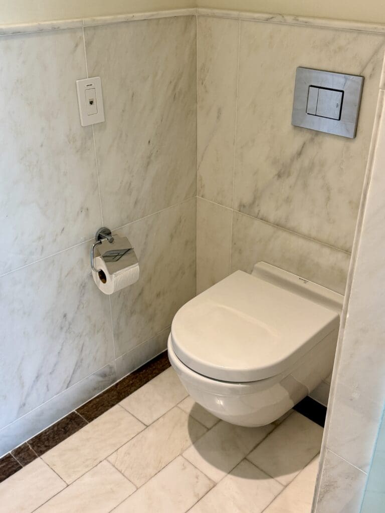 Grand Hyatt Baha Mar 39