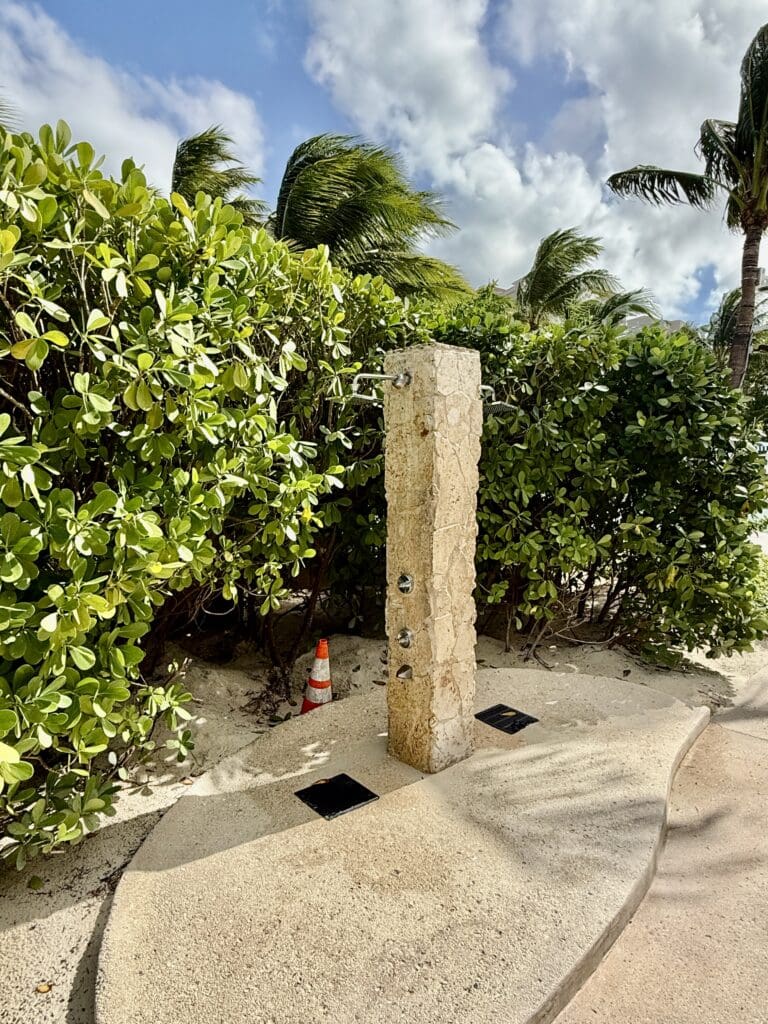 Grand Hyatt Baha Mar 95