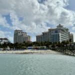 Grand Hyatt Baha Mar