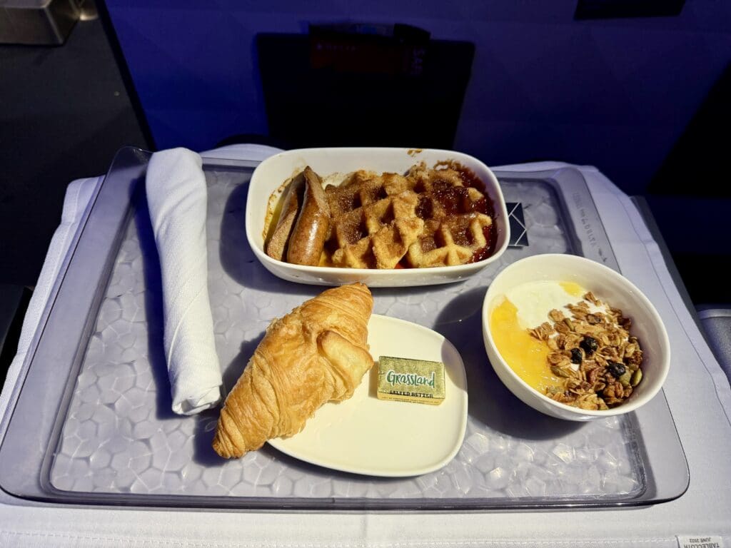 DL Waffles 3