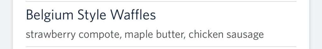 DL Waffles 1