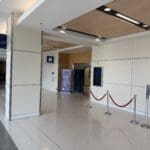 Delta Sky Club® (DFW Gates – E10 and E11)