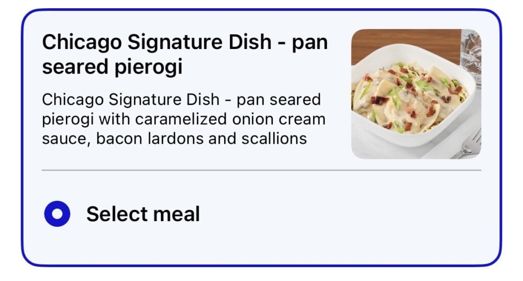 UA Chicago Pierogi 1