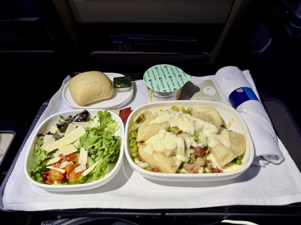 UA Chicago Pierogi 3