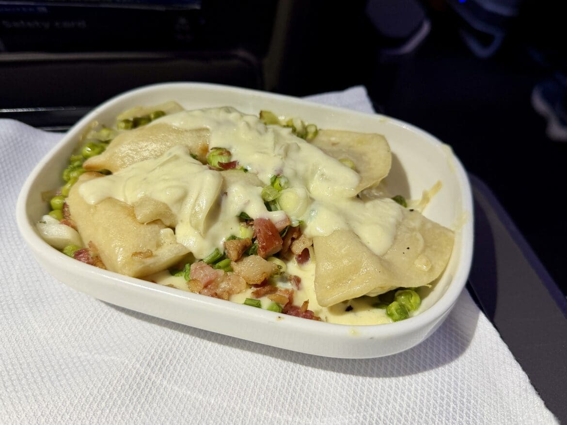 UA Chicago Pierogi 4 UA Chicago Pierogi 4