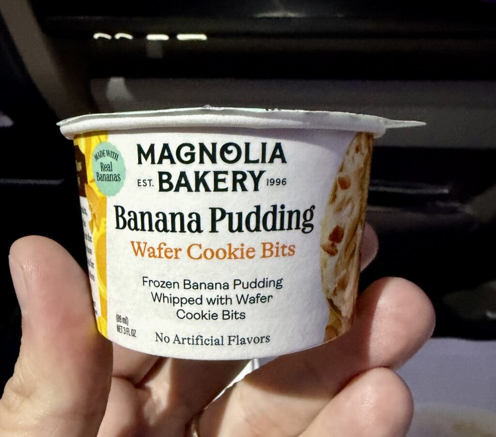 UA Chicago Pierogi 5