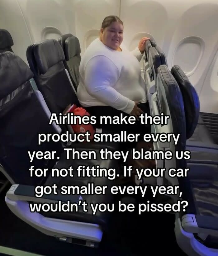 Jae Plane