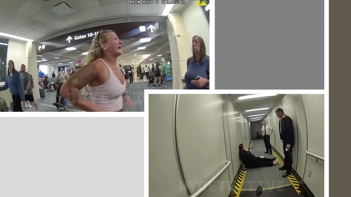 NJ Sisters Frontier NJ Sisters Frontier