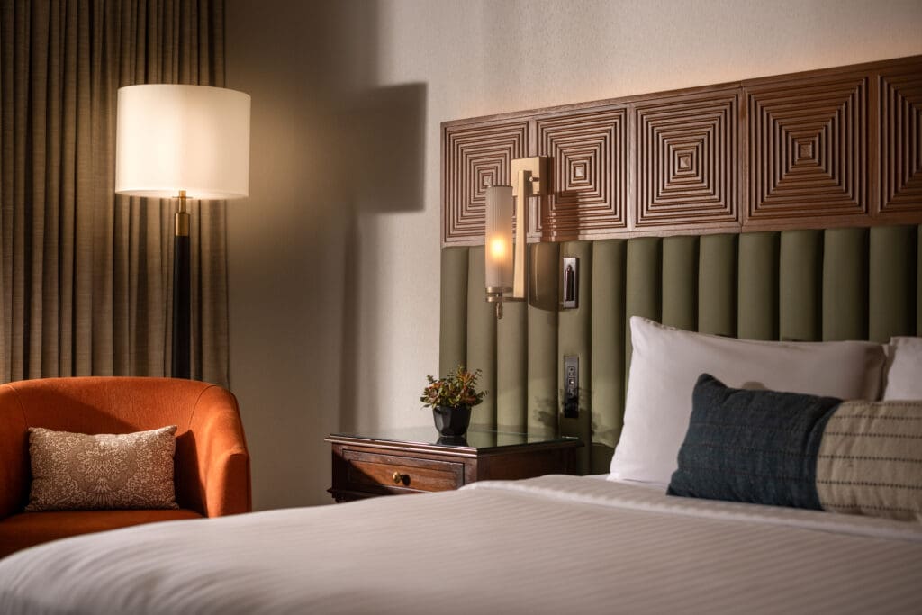 Signia by Hilton La Cantera 2