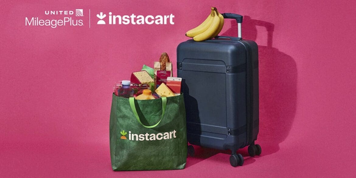 United Instacart United Instacart