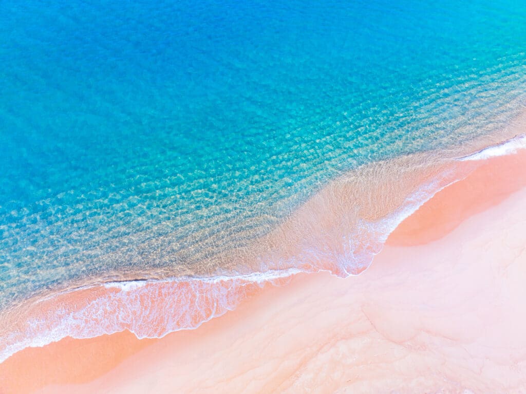 Harbour Island