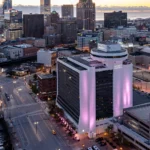 Hyatt Regency Milwaukee