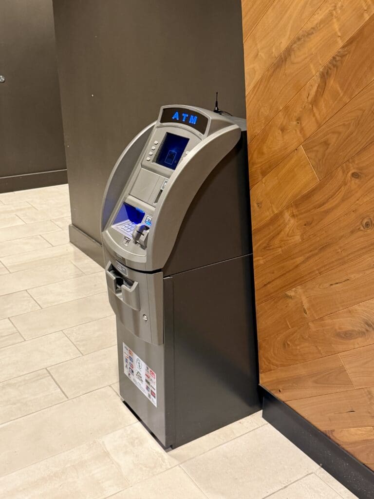 Hyatt Regency Milwaukee 34