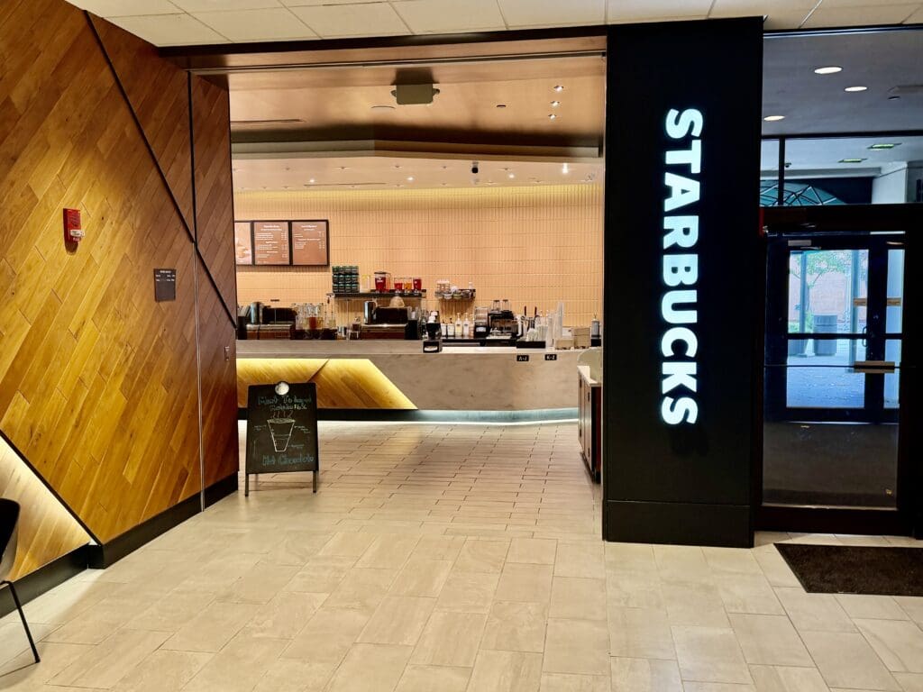 Hyatt Regency Milwaukee 33