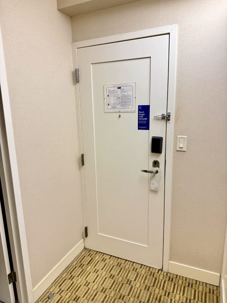 Hyatt Regency Milwaukee 14