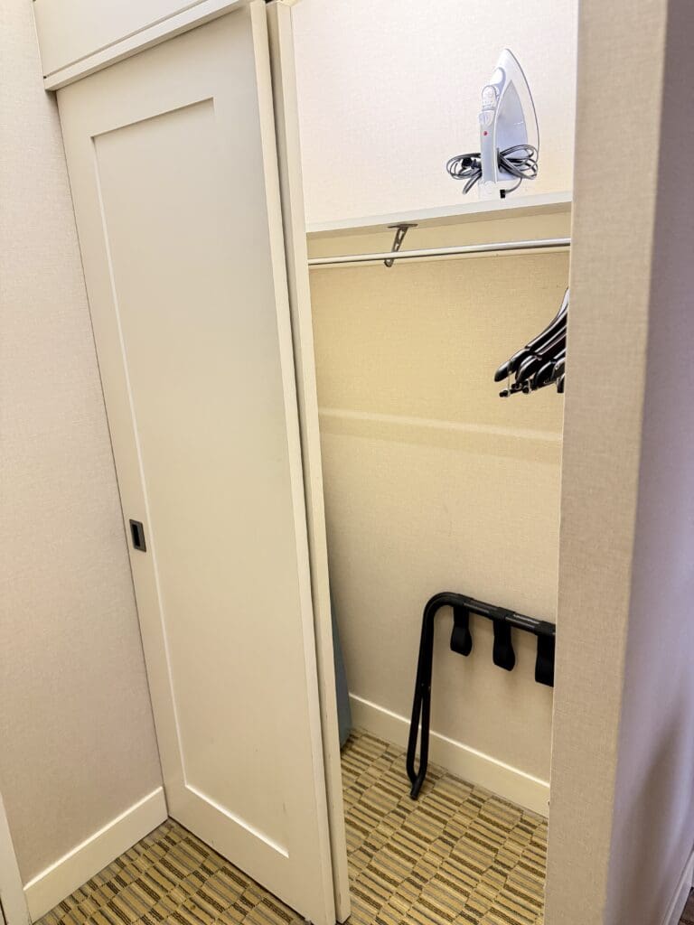 Hyatt Regency Milwaukee 22