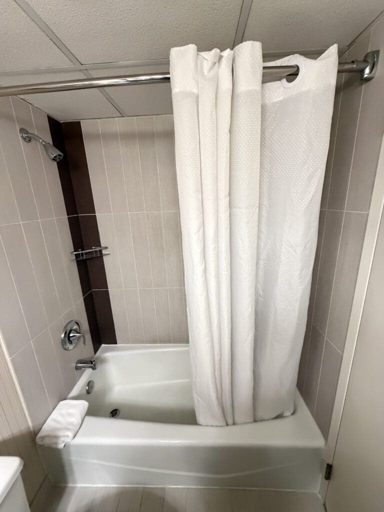 Hyatt Regency Milwaukee 20