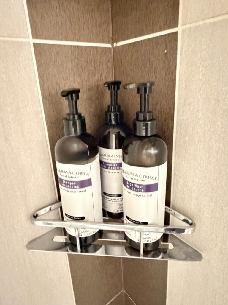 Hyatt Regency Milwaukee 21